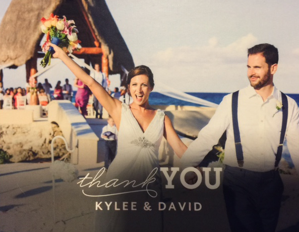 beach-wedding-all-inclusive-dreams