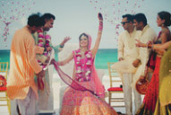 Indian Weddings Indian Weddings South Asian Weddings