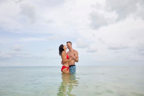 Bahamas Weather in December: What to Expect & Pack