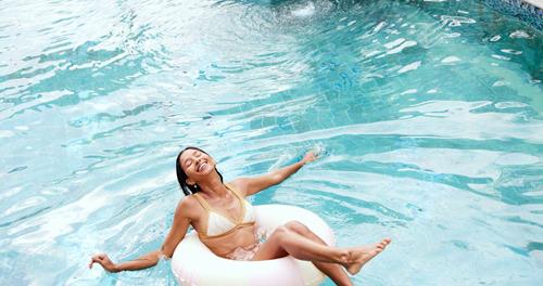 Best Places to Travel in October for a Dream Getaway