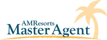 AM resorts certification