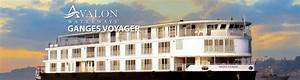 Ganges Voyager