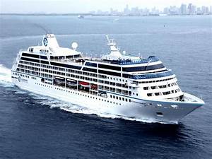 Azamara Quest