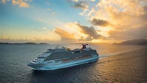 Carnival Breeze®