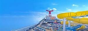 Carnival Freedom®