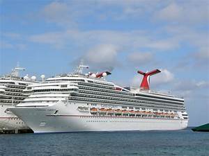 Carnival Liberty®