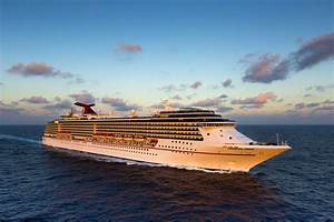 Carnival Pride®