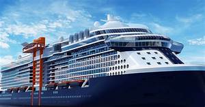 Celebrity Edge