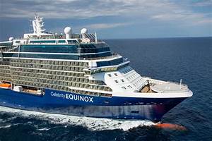 Celebrity Equinox