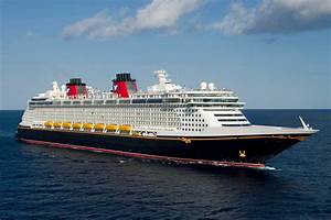 Disney Magic