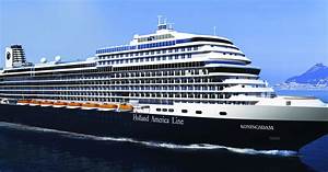 Koningsdam