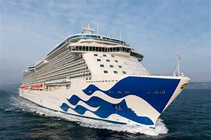 Majestic Princess<sup>®</sup>