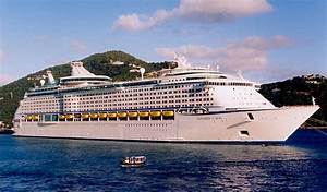 Explorer of the Seas