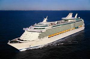 Mariner of the Seas