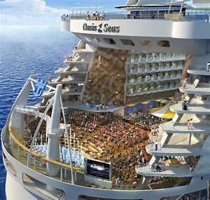 Utopia of the Seas