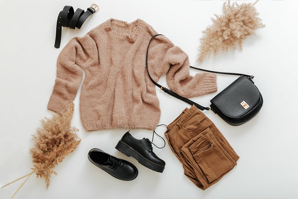 Fall Cruise Attire for Women Fall Cruise Attire for Women