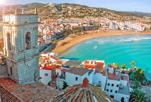 Mediterranean Cruises: What to Know Before You Go