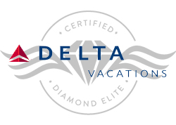 Delta-travel-agent-jobs