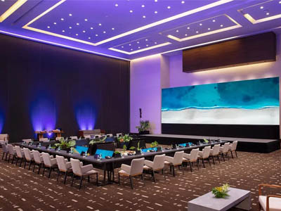 incentive travel agents recognitions rewards