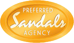 Sandals-travel-agent-jobs