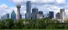 travel agency Plano