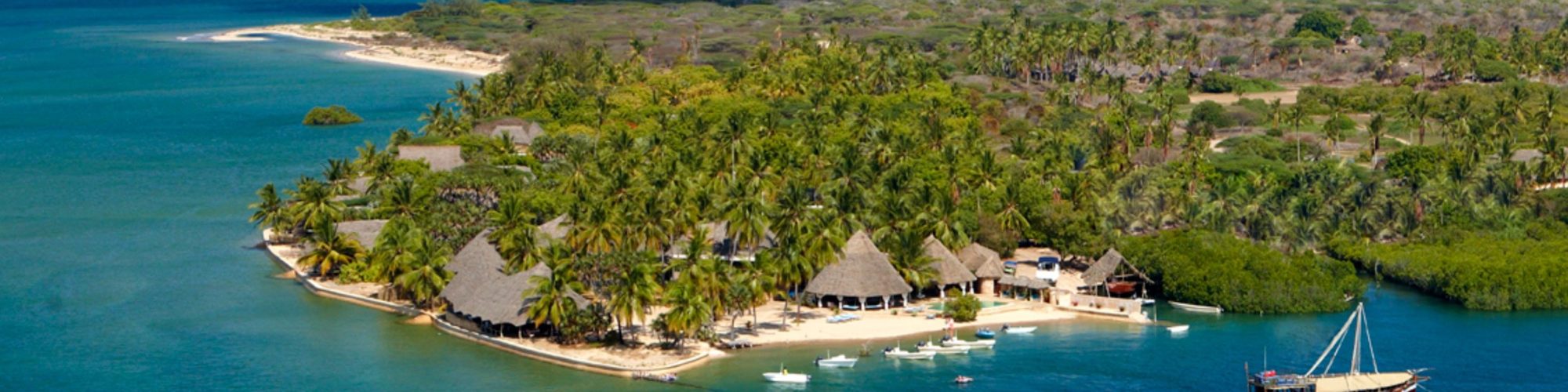 Kenya travel agents packages deals