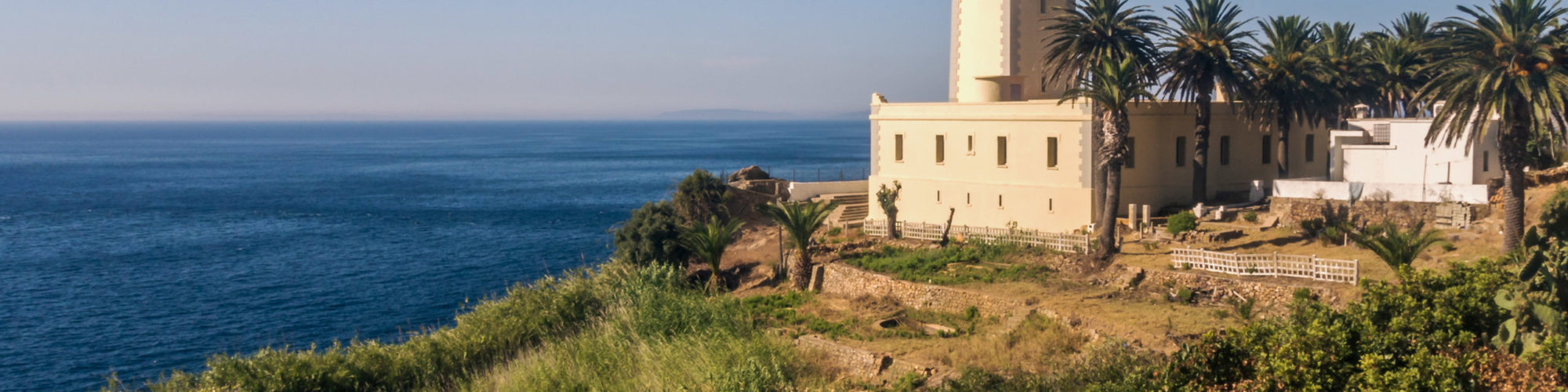 Tangier travel agents packages deals
