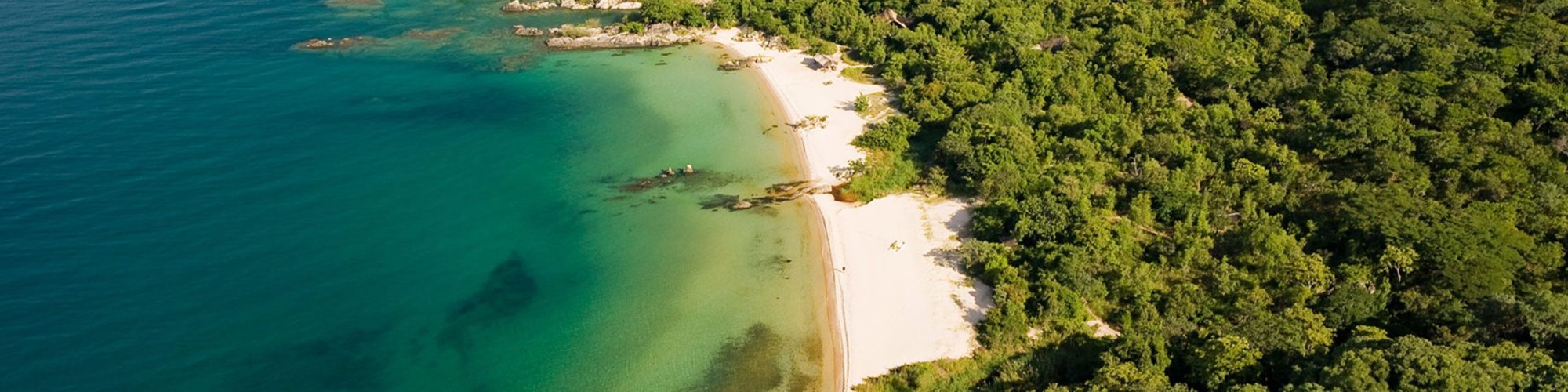 Mozambique Travel travel agents packages deals