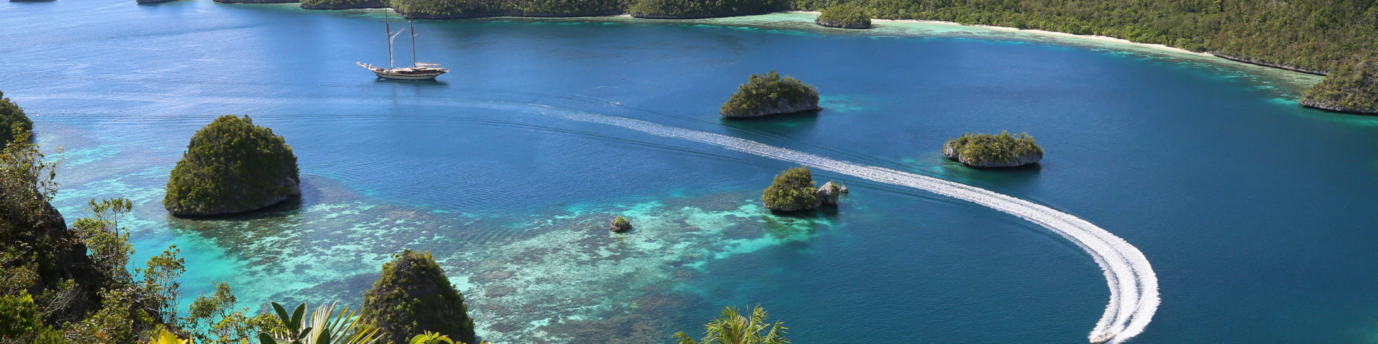 Asia Travel travel agents packages deals