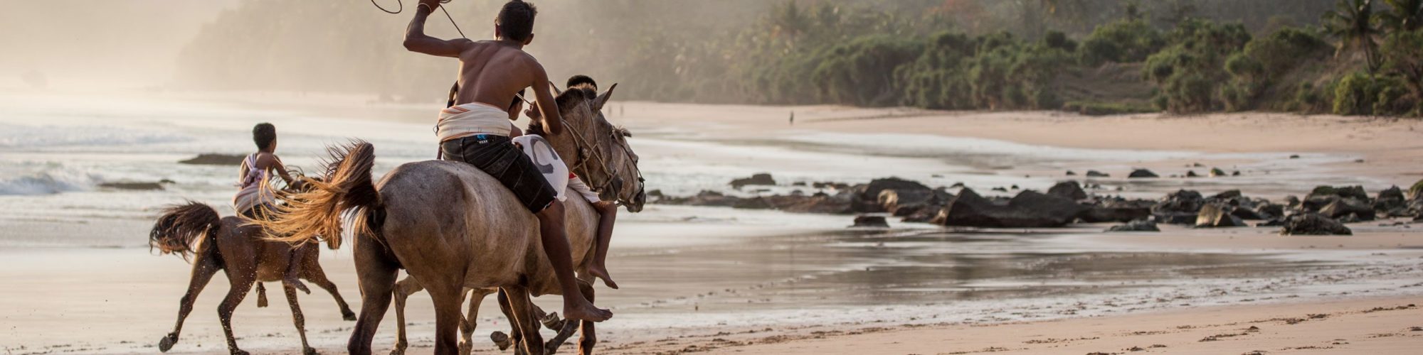 Nes Travel travel agents packages deals