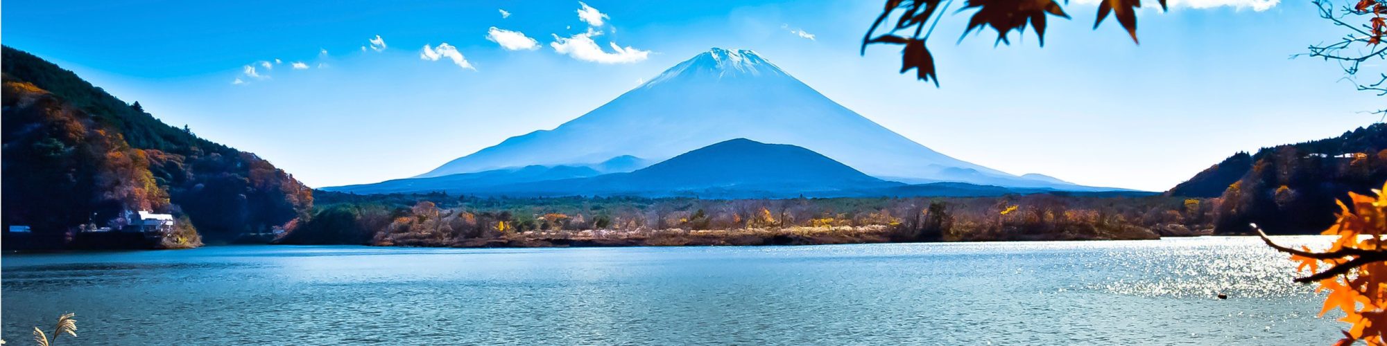 Hakone Travel travel agents packages deals