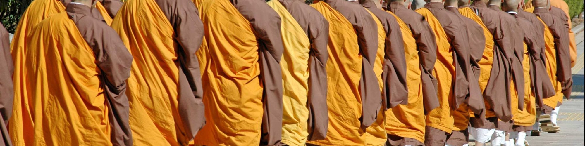 Japan travel agents packages deals