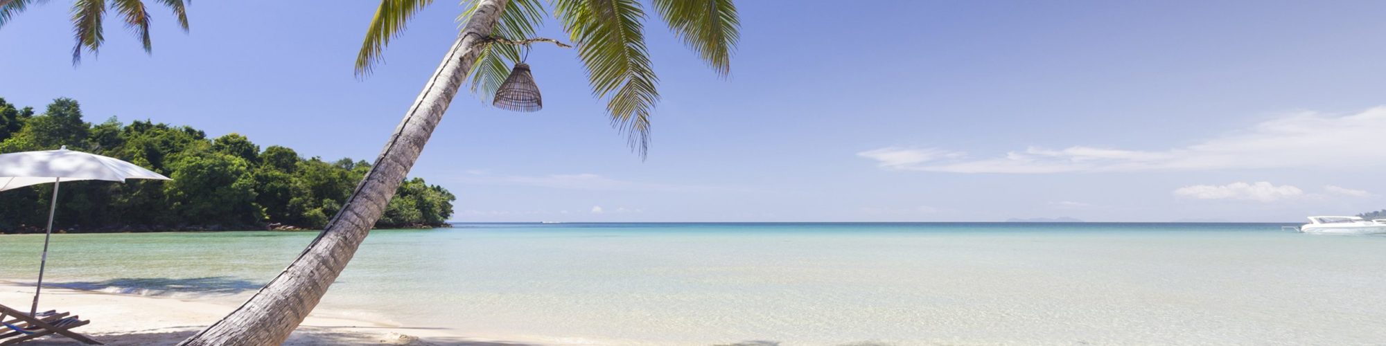  travel agents packages deals