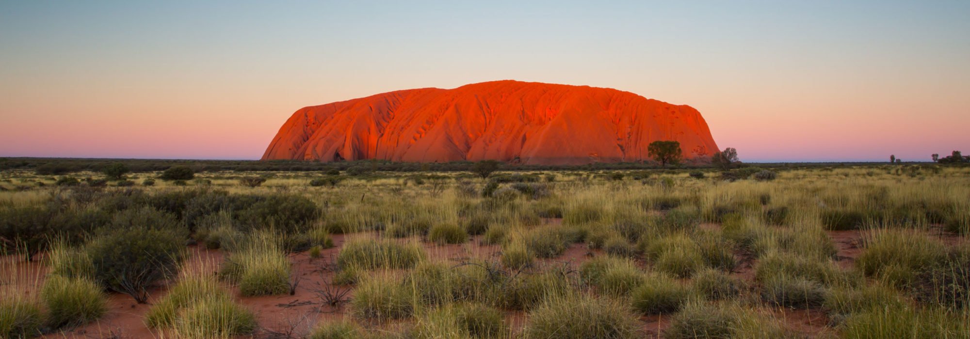 Uluru travel agents packages deals