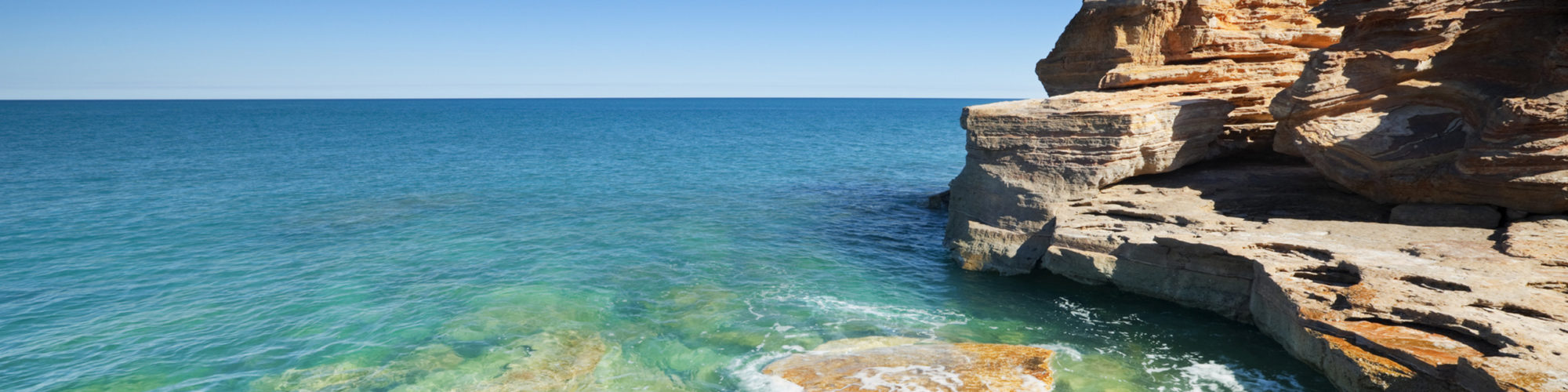 Western Australia travel agents packages deals