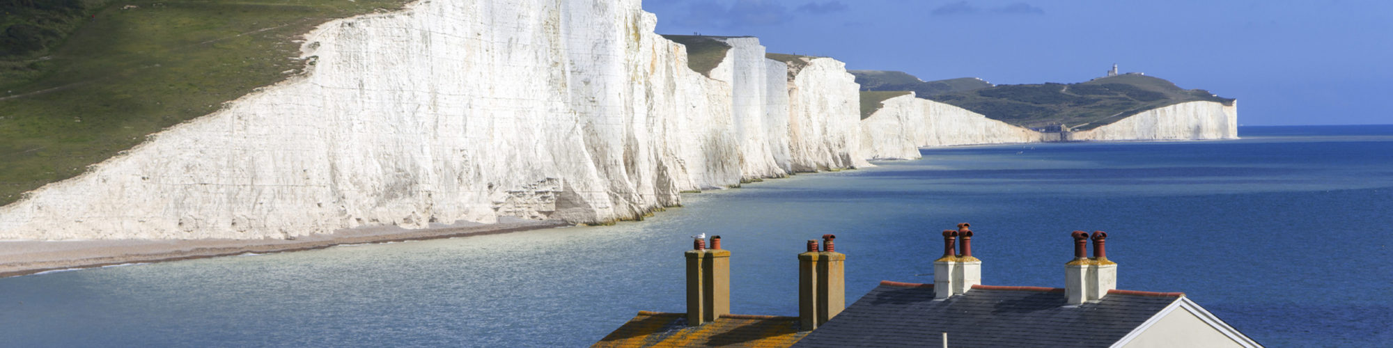 England travel agents packages deals
