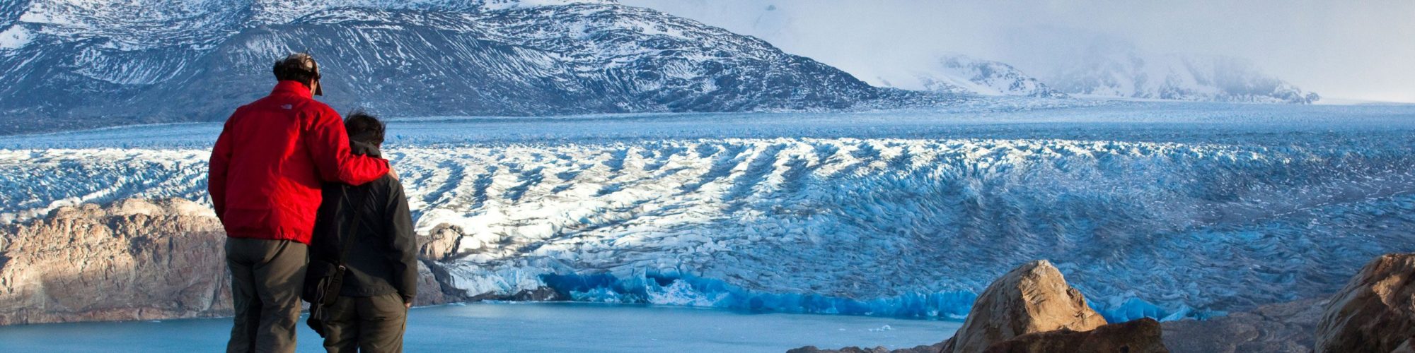Argentina travel agents packages deals