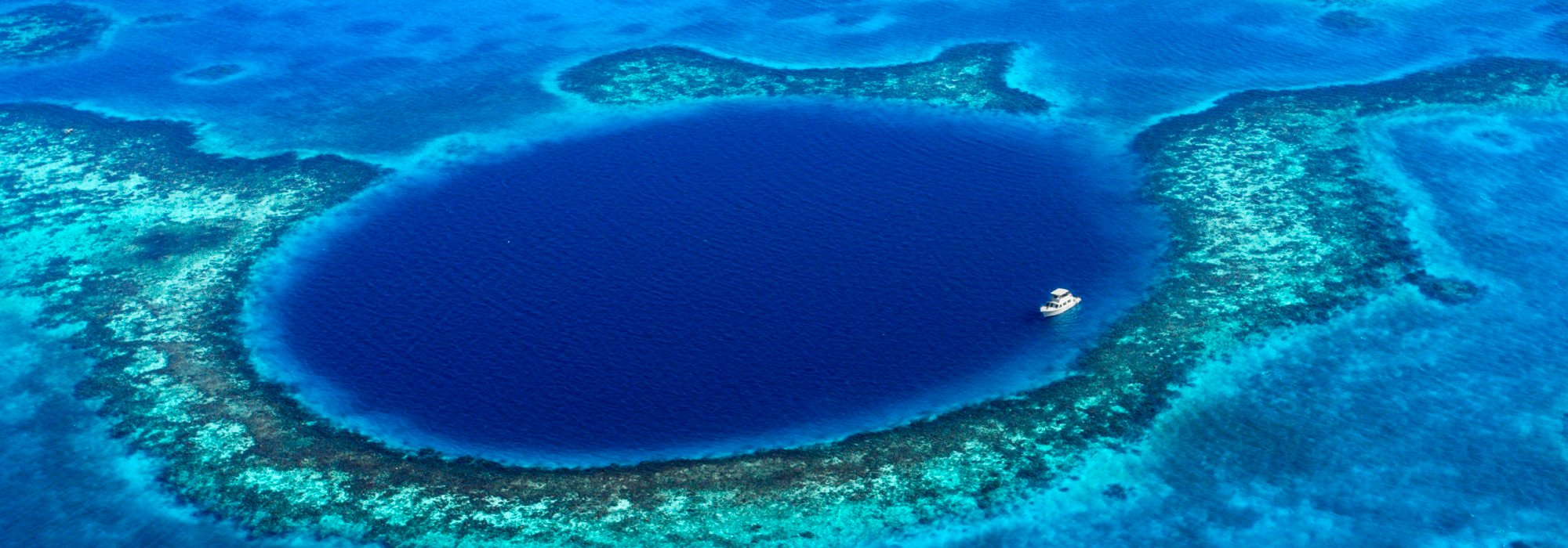 Belize Travel travel agents packages deals