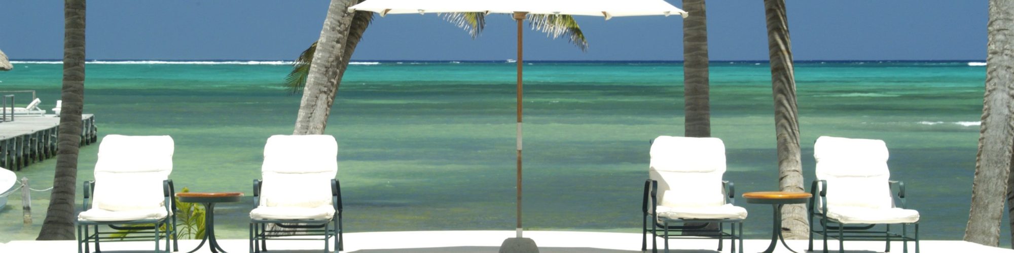 Belize travel agents packages deals