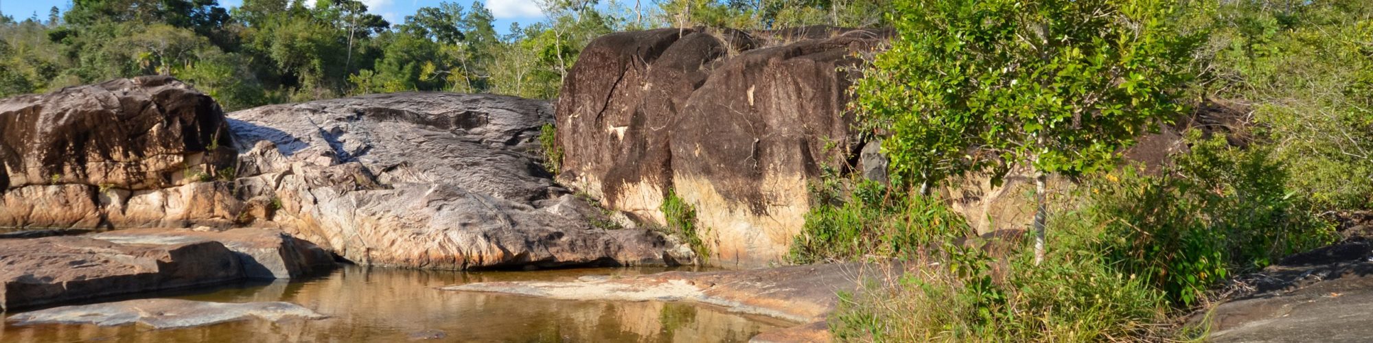 Belize Travel travel agents packages deals