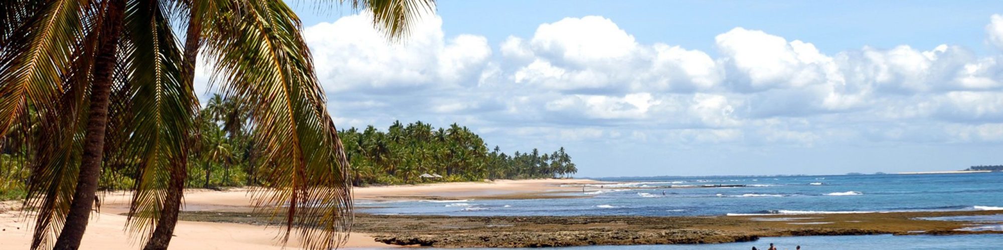 Brazil Travel travel agents packages deals