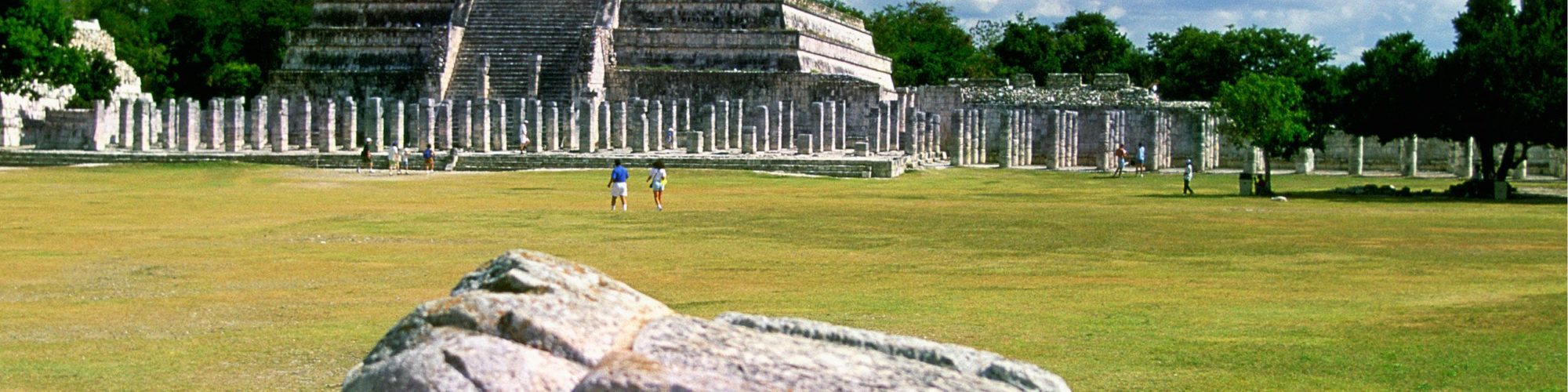 Xi travel agents packages deals
