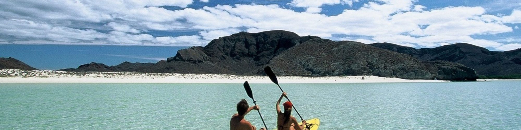 Mexico travel agents packages deals