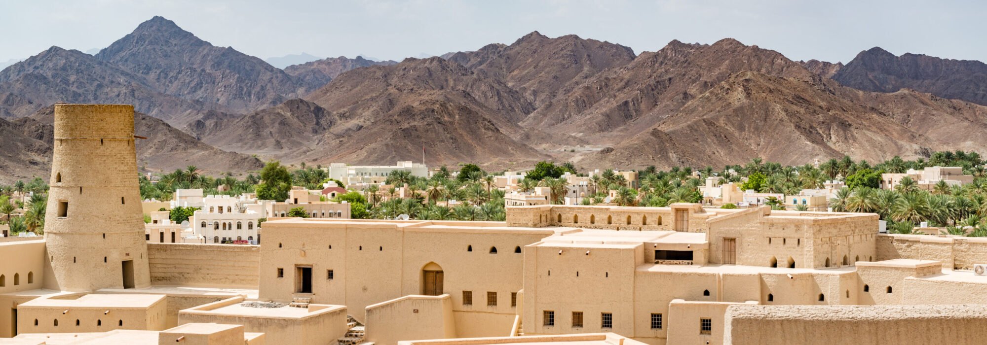  travel agents packages deals