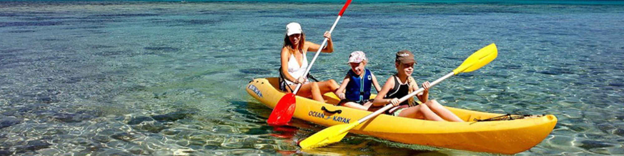 South Pacific travel agents packages deals
