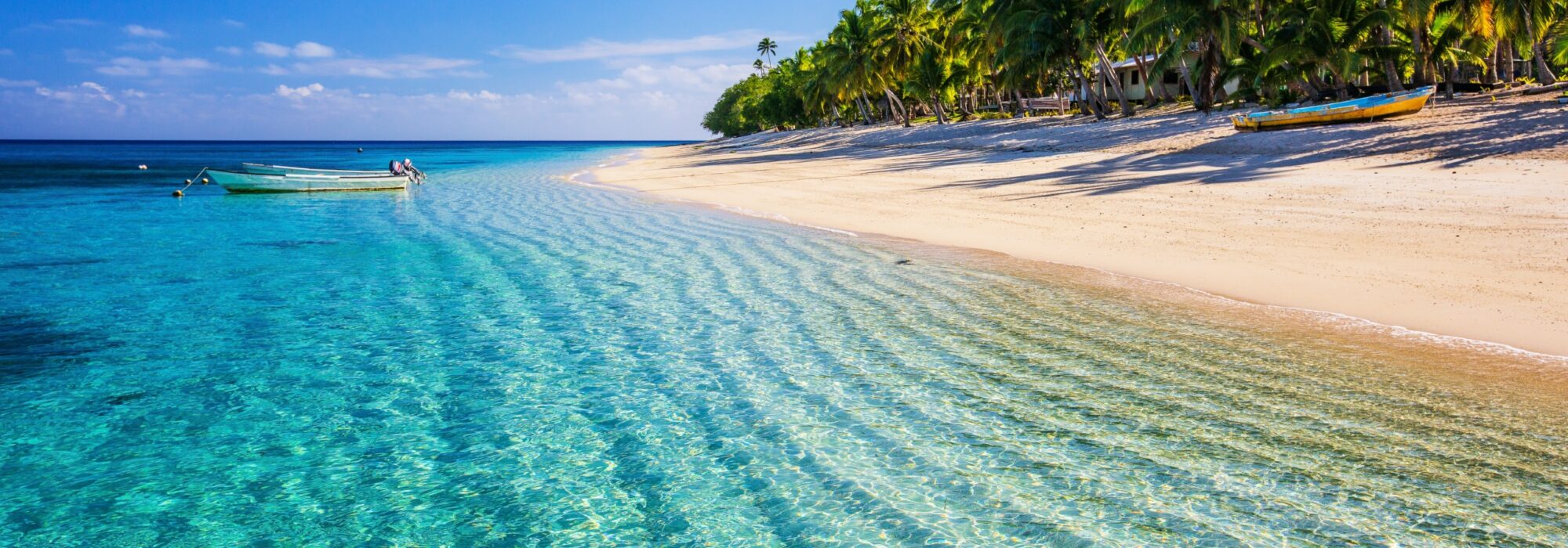 South Pacific Travel travel agents packages deals