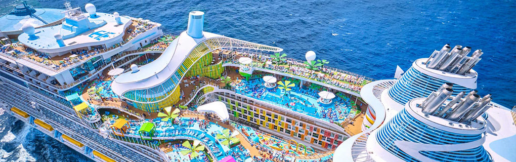 Best Travel agency for cruises in Alabama. Use the cruise travel agent experts at Vincent Vacations travel agency. They have cruise agents in Alabama ready to help. In travel since 2002, Vincent Vacations has the best cruise travel agents certified and awarded in ocean cruises, river cruises, expedition cruises, yacht style, sailing vacations and more.