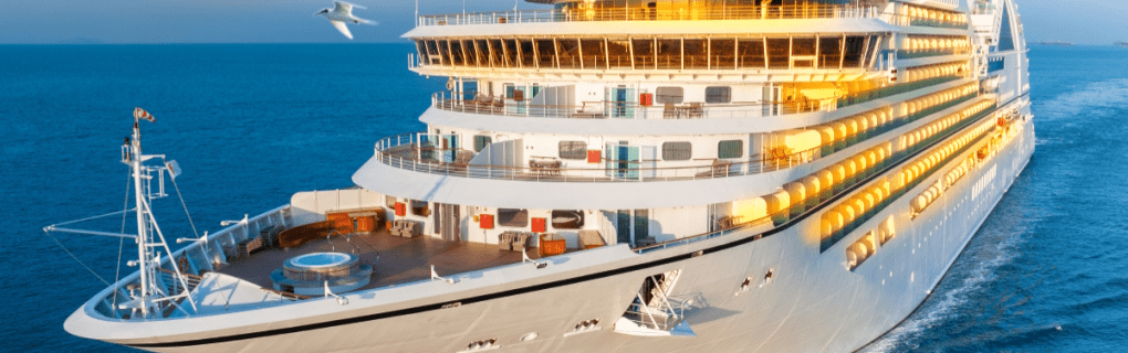 Best Travel agency for cruises in Alabama. Use the cruise travel agent experts at Vincent Vacations travel agency. They have cruise agents in Alabama ready to help. In travel since 2002, Vincent Vacations has the best cruise travel agents certified and awarded in ocean cruises, river cruises, expedition cruises, yacht style, sailing vacations and more.