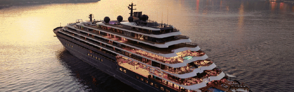 Best Travel agency for cruises in Alabama. Use the cruise travel agent experts at Vincent Vacations travel agency. They have cruise agents in Alabama ready to help. In travel since 2002, Vincent Vacations has the best cruise travel agents certified and awarded in ocean cruises, river cruises, expedition cruises, yacht style, sailing vacations and more.