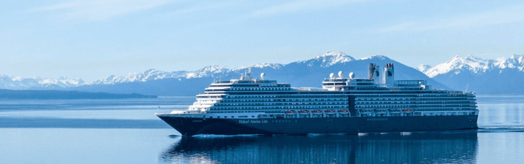 Best Travel agency for cruises in Alaska. Use the cruise travel agent experts at Vincent Vacations travel agency. They have cruise agents in Alaska ready to help. In travel since 2002, Vincent Vacations has the best cruise travel agents certified and awarded in ocean cruises, river cruises, expedition cruises, yacht style, sailing vacations and more.